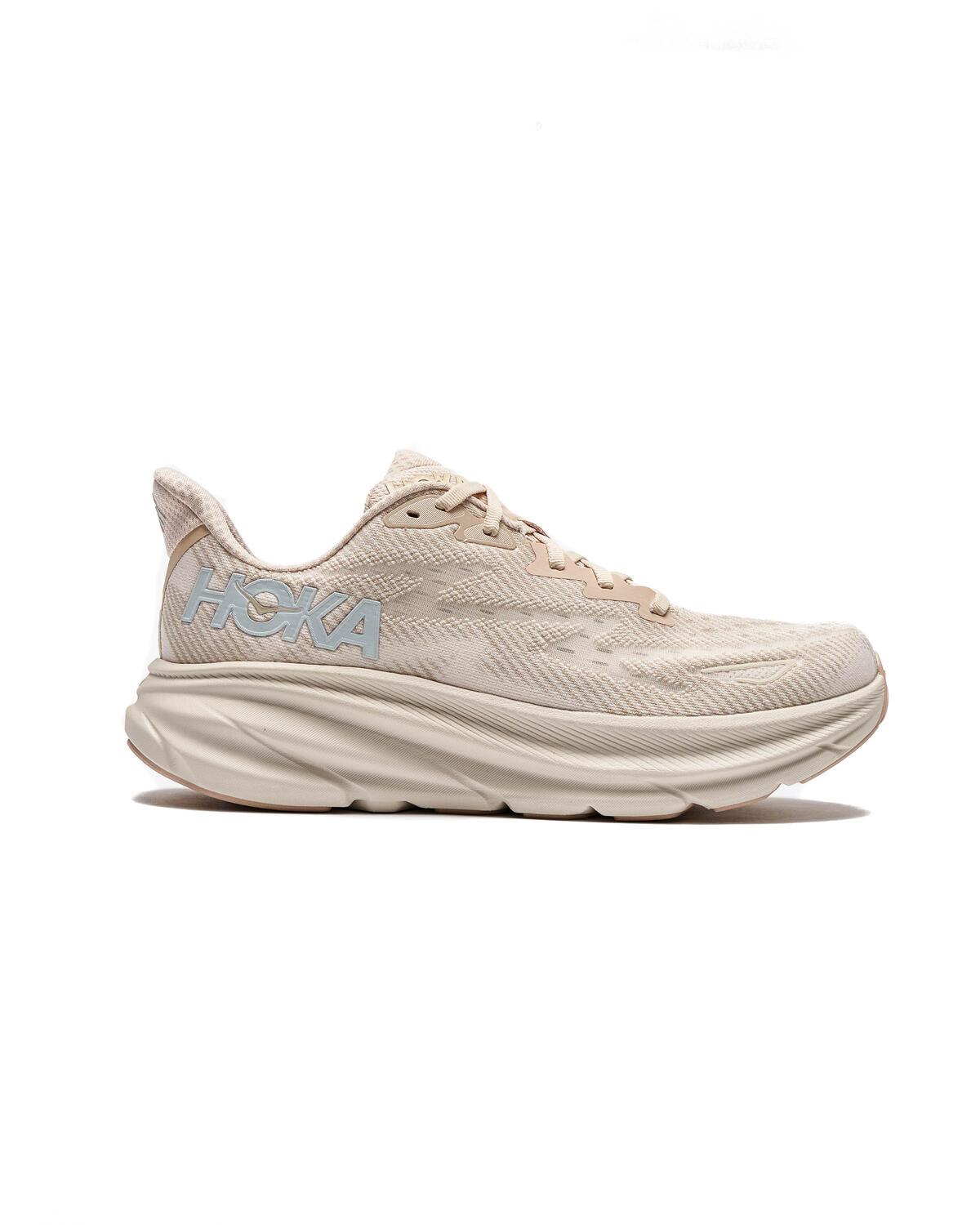 Hoka One One WMNS CLIFTON 9 | 1127896-SSEG | AFEW STORE